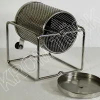 Coffee Bean Roasting Apparatus - Image 2