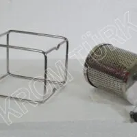 Coffee Bean Roasting Apparatus - Image 3