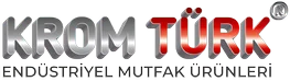Krom Türk®