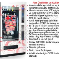 Аппарат по продаже масок