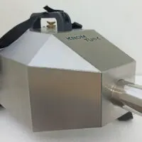 Portable ULV Equipment - Image 3