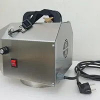 Portable ULV Equipment - Image 4